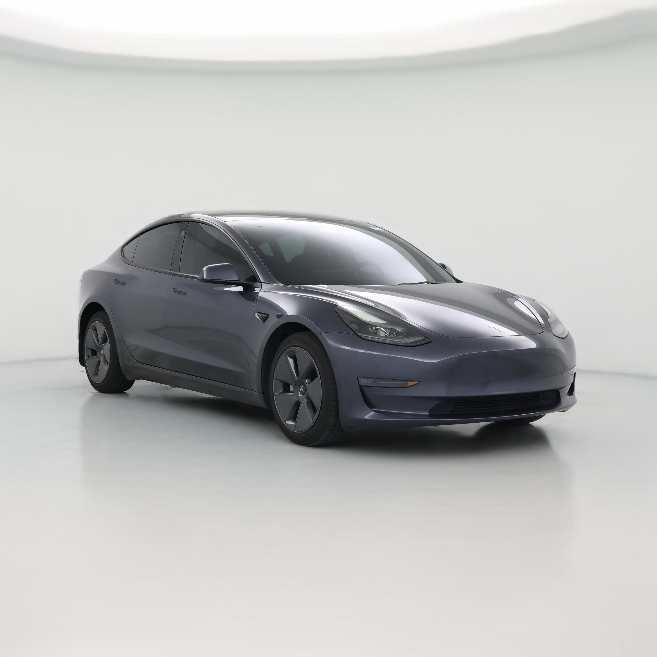 tesla model 3 2023 5YJ3E1EB4PF471398 image tesla model 3 2023 5YJ3E1EB4PF471398 image